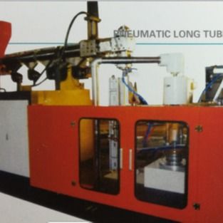 2 moldes drenam a cavidade de fabricação da máquina 500pcs/H 4 da tubulação do PVC